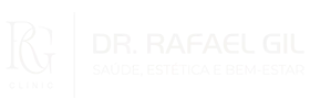 Dr Rafael Gil